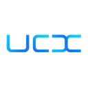Ultracompute