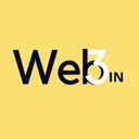Web3IN Community