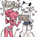DA SP ⭐ T Discord Server Icon