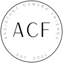 AC Friends
