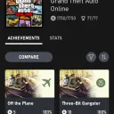 Grand Theft Auto V