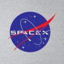 SpaceX Fanclub Discord Server Icon