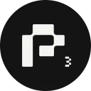 Port3 Network (Never DM you first)