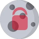 Moonlight PaySafeCard Resell