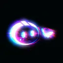 ROA CORE