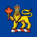 Rideau Hall