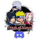 Ultimate Clash Of Ninja