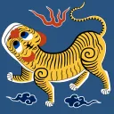 Map Taiwan App