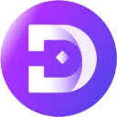 DP Developer
