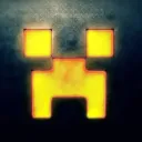 CreeperMC's icon
