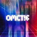 omct!6