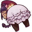 ✦ Regalia ✦