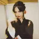 wumuti .'s icon