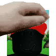 / maksimka / Discord Server Icon – Roblox