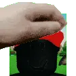 / maksimka /