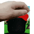 / maksimka / banner