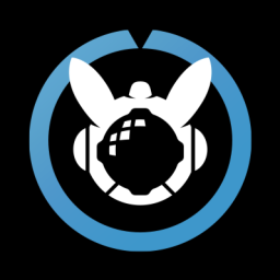 Discovery icon for XOCIETY Official Discord server