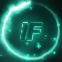 ・ind1go.family — Servidor de Discord