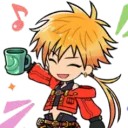 Yumekuro Wiki