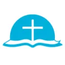 Tom Price Baptist Church