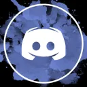 The Amazing World Of Discord's icon