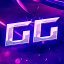 Beamed.gg
