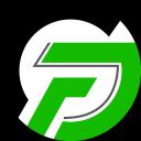 Finest Gamers Guild avatar