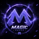 Magic Squad (SCRIPT's)