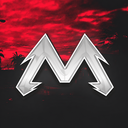 Magic Squad (MODS)