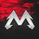 Magic Squad & RagZon3 | MTA:SA & FiveM Developers