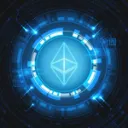 【链金圈】Block Alchemy Club