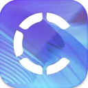 CLO Official