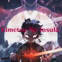 Kimetsu no Insula