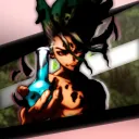 why not join?'s icon