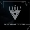 The Troop International