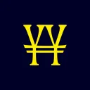 Yu-Gi-Yn | 遊戯苑