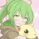 決闘者の集まり