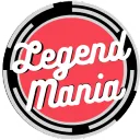 Legend Mania