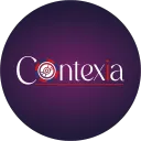 Contexia Finance