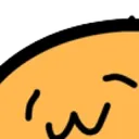 かんきつもぐらな場所