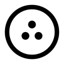 CND DAO