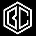 Battlecraft