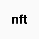 NFT ADVERTISE