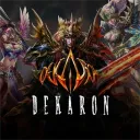 Dekaron Online Indonesia