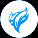 Crow ゲリラ