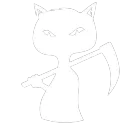 Fat Cat Killer| kBUSD - kUSDC |