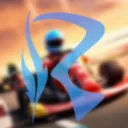 RevKarting