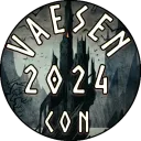 VaesenCon