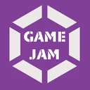 GameJamFIT