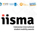 IISMA Conversation Club